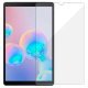 Захисне скло ДЛЯ ПЛАНШЕТУ Samsung Galaxy Tab T860 | T865 S6 10,5