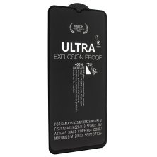 Захисне скло ESD ULTRA M&OK GLASS OPPO A15S | A9 | A5 | A15 | A16/S | A55 5G | A11 | A31 | A35 | A56