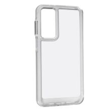 Накладка Shock case для Samsung A16 Transparent