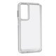 Накладка Shock case для Samsung A16 Transparent