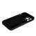 Силікон Case Softy для Apple iPhone 15 Pro Black
