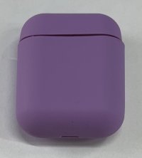 Чохол AirPods 2 Slim Case