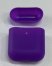 Чохол AirPods 2 Slim Case