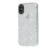 Case TIFY Apple iPhone 7 Plus / 8 Plus Mix