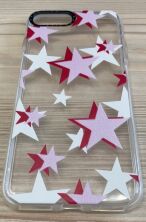 Case TIFY Apple iPhone 7 Plus / 8 Plus Mix