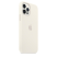 Чохол Silicone Case Original Apple iPhone 12 / 12 Pro (MagSafe)