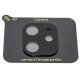 Захисне скло для камери 3D LENS SHIELD APPLE IPHONE 12 mini 5,4
