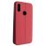 Чохол книжка Huawei Mate 20 Lite