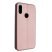 Чохол книжка Huawei Mate 20 Lite