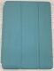 Чохол книжка Smart Case Apple iPad Air 2 Cactus