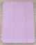 Чохол книжка Smart Case Apple iPad Pro 11" 2020 Lilac