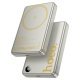 Power bank HOCO Q34 
