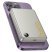 Power bank HOCO Q34 "Clever" PD20W 10000 mAh (оранжевый)