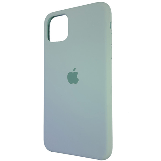 Чохол Silicone Case Copy Apple iPhone 11 Pro Max 49