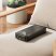 Power Bank HOCO J102A Cool figure PD 20W + QC3.0 20000 mAh, чорний
