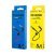 USB кабель BOROFONE BX32 Munificent charging data USB - Lightning 0.25M