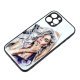 Чохол Prisma Ladies New для Apple iPhone 12 Pro Purple