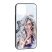 Чохол Prisma Ladies New для Apple iPhone 12 Pro Purple