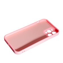 Силіконовий чохол Case Art для Apple iPhone 13 Pro Corgis