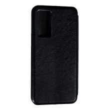 Чохол-книжка 360 New для Realme GT Master Black