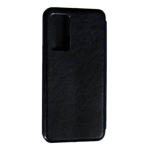 Чохол-книжка 360 New для Realme GT Master Black