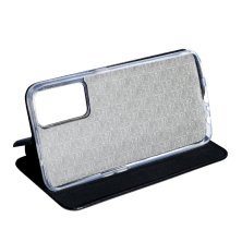 Чохол-книжка 360 New для Realme GT Master Black