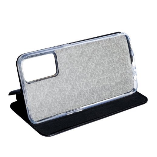 Чохол-книжка 360 New для Realme GT Master Black