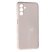 Силіконовий чохол Case Art для Samsung A04S Image