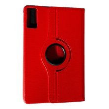 Чохол TX 360 для Xiaomi Redmi Pad SE 11 Red