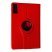 Чохол TX 360 для Xiaomi Redmi Pad SE 11 Red