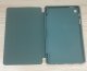 Книжка кожа планшет Pencil Case Samsung Tab A7 Lite (T220/T225) Pine Green