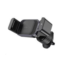 Автомобільний тримач BOROFONE BH106 Ascend pull clip car holder(air outlet)