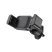 Автомобільний тримач BOROFONE BH106 Ascend pull clip car holder(air outlet)