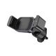 Автомобільний тримач BOROFONE BH106 Ascend pull clip car holder(air outlet)