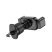Автомобільний тримач BOROFONE BH106 Ascend pull clip car holder(air outlet)