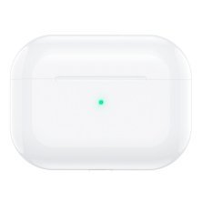 Бездротові навушники HOCO EW05 Plus, білий
