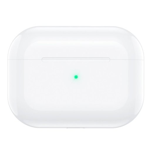 Бездротові навушники HOCO EW05 Plus, білий