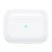 Бездротові навушники HOCO EW05 Plus, білий