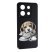 Накладка Fashion Mix для Xiaomi Redmi Note 13 Pro (5G) / Poco X6 Dog
