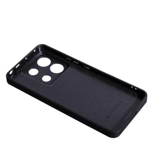 Накладка Fashion Mix для Xiaomi Redmi Note 13 Pro (5G) / Poco X6 Dog