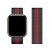Ремінець HOCO WA03 Milanese Loop металевий для годинника APPLE WATCH 42мм | 44мм | 45мм | 49мм