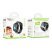 Годинник HOCO Y100 children watch with call function, SIM КАРТКА 2G, ЧОРНИЙ