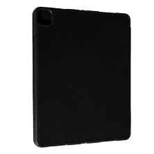 Чохол планшет Smart Case With Pencil для Apple iPad Air 13 (2024) Black