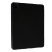 Чохол планшет Smart Case With Pencil для Apple iPad Air 13 (2024) Black