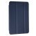 Чохол планшет Smart Case With Pencil для Xiaomi Redmi Pad SE 8,7 Dark Blue