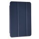 Чохол планшет Smart Case With Pencil для Xiaomi Redmi Pad SE 8,7 Dark Blue