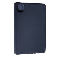 Чохол планшет Smart Case With Pencil для Xiaomi Redmi Pad SE 8,7 Dark Blue