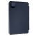 Чохол планшет Smart Case With Pencil для Xiaomi Redmi Pad SE 8,7 Dark Blue