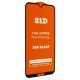 Захисне скло 21D FULL GLUE TRIPLEX OPPO A74 / A54