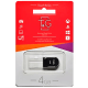 USB Flash Drive T&G TG010 Shorty 4GB глюк